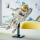 LEGO Creator 3 w 1 Astronauta 31152 - 1203567 - zdjęcie 13